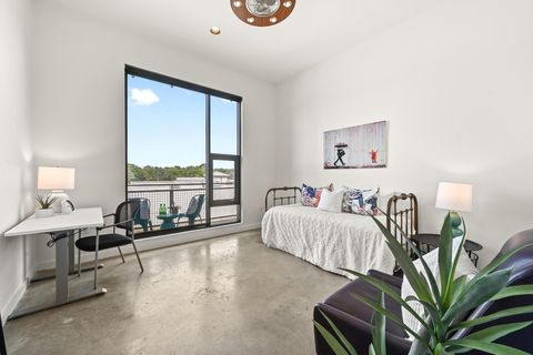 Tiny photo for 2525 S Lamar BLVD #307, Austin, TX 78704 (MLS # 8972833)