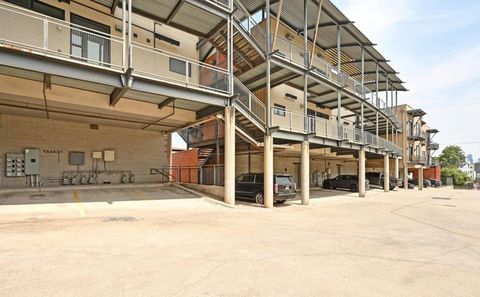 Tiny photo for 2525 S Lamar BLVD #307, Austin, TX 78704 (MLS # 8972833)