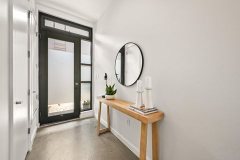 Tiny photo for 2525 S Lamar BLVD #307, Austin, TX 78704 (MLS # 8972833)