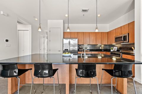 Tiny photo for 2525 S Lamar BLVD #307, Austin, TX 78704 (MLS # 8972833)