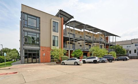 Tiny photo for 2525 S Lamar BLVD #307, Austin, TX 78704 (MLS # 8972833)