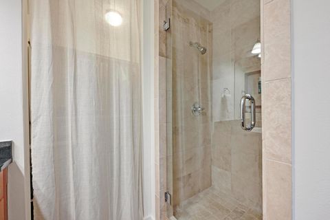Tiny photo for 2525 S Lamar BLVD #307, Austin, TX 78704 (MLS # 8972833)