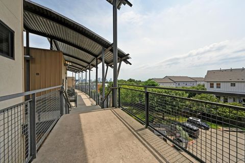 Tiny photo for 2525 S Lamar BLVD #307, Austin, TX 78704 (MLS # 8972833)