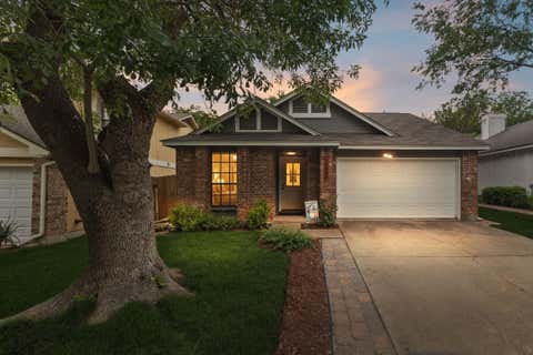 Photo of 13005 Widge DR, Austin, TX 78727 (MLS # 6208042)