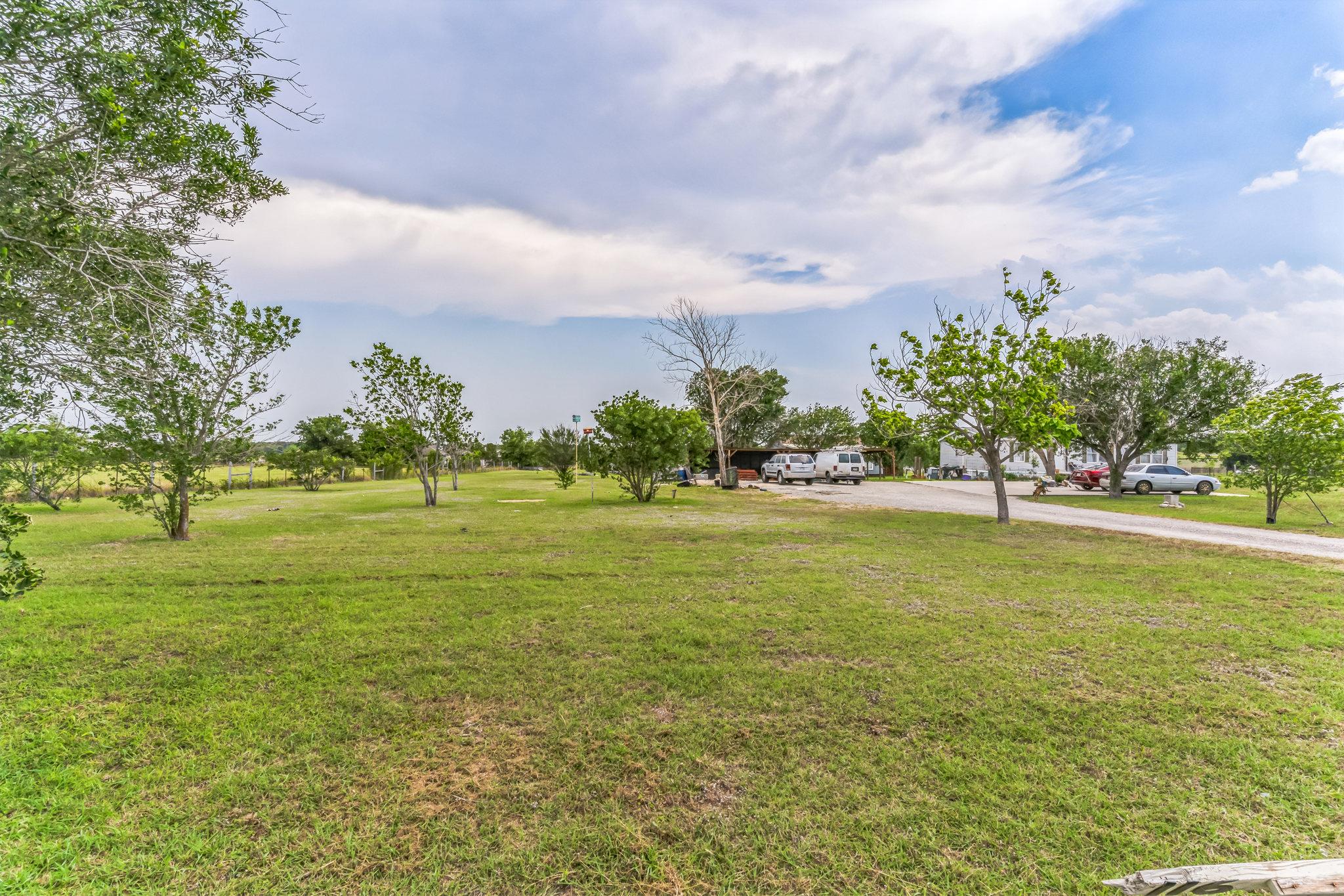 116 Hokanson RD