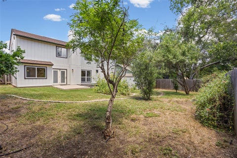 Tiny photo for 2817 Norfolk DR, Austin, TX 78745 (MLS # 9618809)