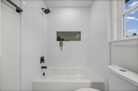 Tiny photo for 2817 Norfolk DR, Austin, TX 78745 (MLS # 9618809)