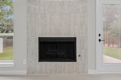 Tiny photo for 2817 Norfolk DR, Austin, TX 78745 (MLS # 9618809)