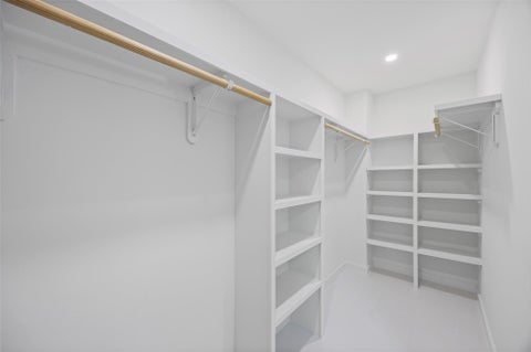 Tiny photo for 2817 Norfolk DR, Austin, TX 78745 (MLS # 9618809)