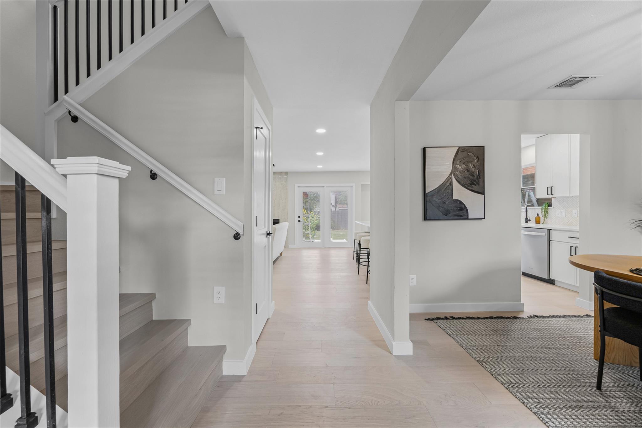2817 Norfolk DR