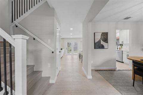 Tiny photo for 2817 Norfolk DR, Austin, TX 78745 (MLS # 9618809)