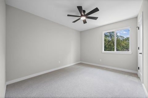 Tiny photo for 2817 Norfolk DR, Austin, TX 78745 (MLS # 9618809)