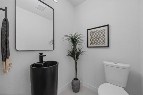 Tiny photo for 2817 Norfolk DR, Austin, TX 78745 (MLS # 9618809)