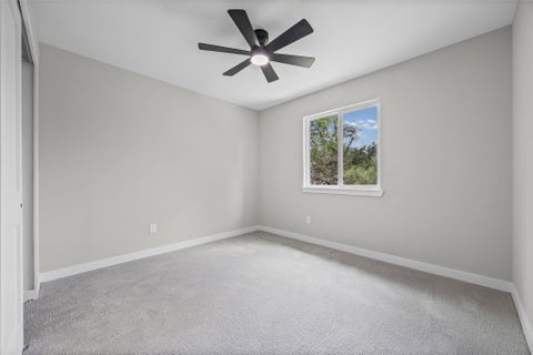 Tiny photo for 2817 Norfolk DR, Austin, TX 78745 (MLS # 9618809)