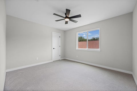 Tiny photo for 2817 Norfolk DR, Austin, TX 78745 (MLS # 9618809)