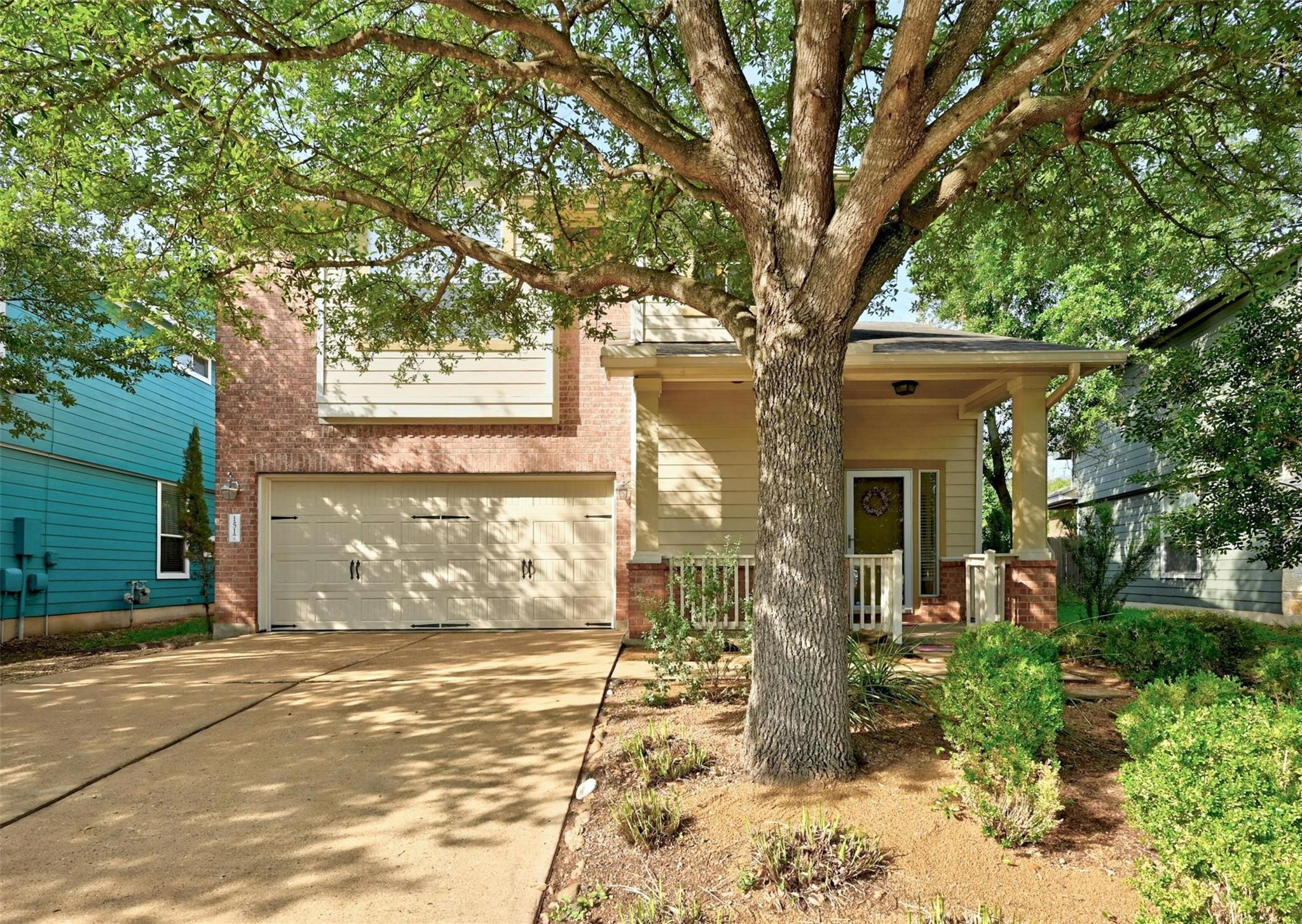 View Austin, TX 78748 house