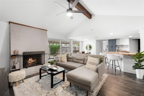 Photo of 2408 SHILOH DR, Austin, TX 78745 (MLS # 5620597)