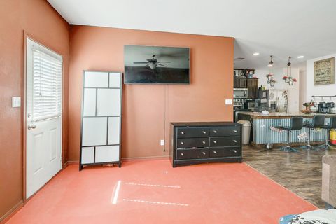 Tiny photo for 13909 Sherri Berry WAY, Manor, TX 78653 (MLS # 7284885)