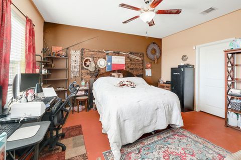 Tiny photo for 13909 Sherri Berry WAY, Manor, TX 78653 (MLS # 7284885)