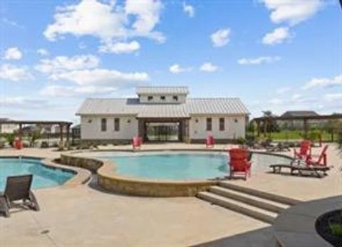 Tiny photo for 13909 Sherri Berry WAY, Manor, TX 78653 (MLS # 7284885)