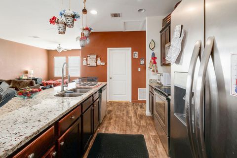 Tiny photo for 13909 Sherri Berry WAY, Manor, TX 78653 (MLS # 7284885)