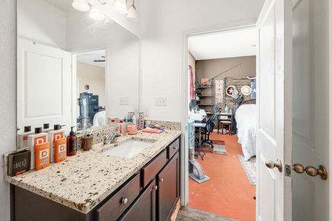 Tiny photo for 13909 Sherri Berry WAY, Manor, TX 78653 (MLS # 7284885)