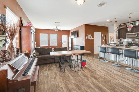 Tiny photo for 13909 Sherri Berry WAY, Manor, TX 78653 (MLS # 7284885)