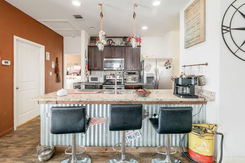 Tiny photo for 13909 Sherri Berry WAY, Manor, TX 78653 (MLS # 7284885)