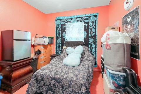 Tiny photo for 13909 Sherri Berry WAY, Manor, TX 78653 (MLS # 7284885)
