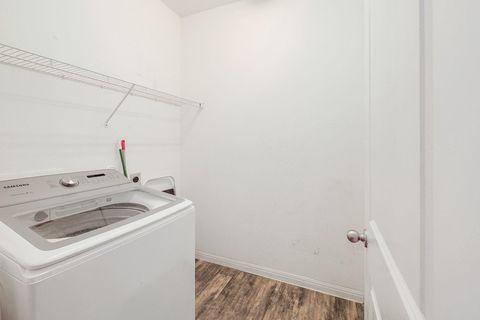 Tiny photo for 13909 Sherri Berry WAY, Manor, TX 78653 (MLS # 7284885)