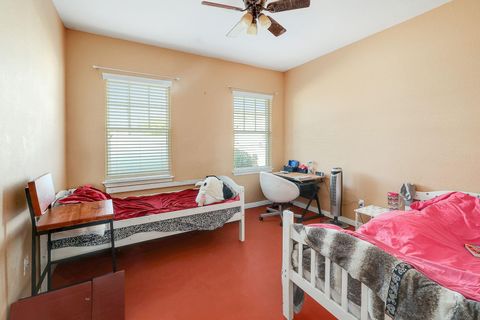 Tiny photo for 13909 Sherri Berry WAY, Manor, TX 78653 (MLS # 7284885)