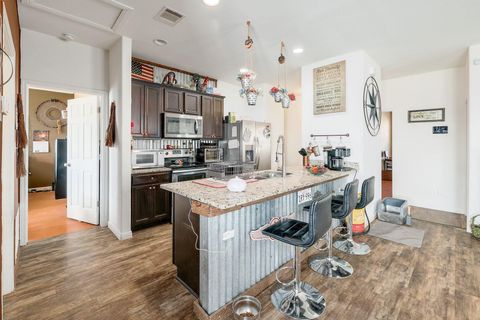 Tiny photo for 13909 Sherri Berry WAY, Manor, TX 78653 (MLS # 7284885)