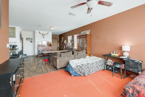Tiny photo for 13909 Sherri Berry WAY, Manor, TX 78653 (MLS # 7284885)