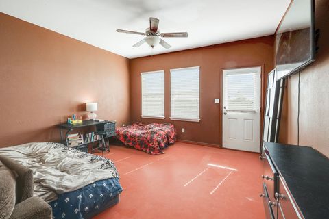 Tiny photo for 13909 Sherri Berry WAY, Manor, TX 78653 (MLS # 7284885)