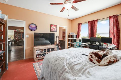 Tiny photo for 13909 Sherri Berry WAY, Manor, TX 78653 (MLS # 7284885)