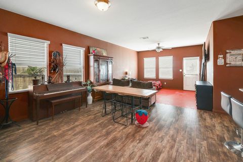Tiny photo for 13909 Sherri Berry WAY, Manor, TX 78653 (MLS # 7284885)