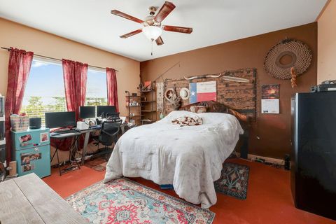 Tiny photo for 13909 Sherri Berry WAY, Manor, TX 78653 (MLS # 7284885)