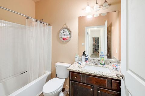 Tiny photo for 13909 Sherri Berry WAY, Manor, TX 78653 (MLS # 7284885)