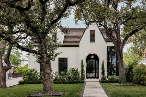Photo of 1510 Pease RD, Austin, TX 78703 (MLS # 3904326)