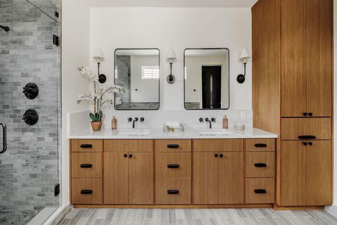 Tiny photo for 1510 Pease RD, Austin, TX 78703 (MLS # 3904326)