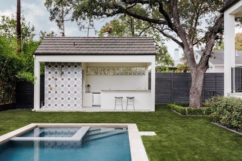 Tiny photo for 1510 Pease RD, Austin, TX 78703 (MLS # 3904326)