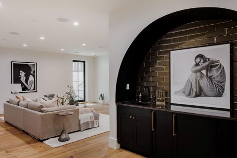 Tiny photo for 1510 Pease RD, Austin, TX 78703 (MLS # 3904326)