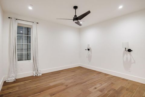 Tiny photo for 1510 Pease RD, Austin, TX 78703 (MLS # 3904326)