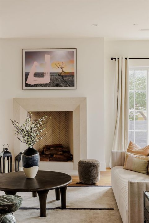 Tiny photo for 1510 Pease RD, Austin, TX 78703 (MLS # 3904326)