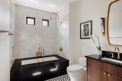 Tiny photo for 1510 Pease RD, Austin, TX 78703 (MLS # 3904326)