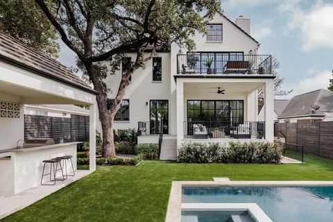 Tiny photo for 1510 Pease RD, Austin, TX 78703 (MLS # 3904326)