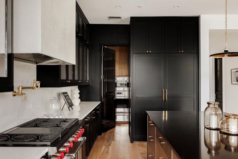 Tiny photo for 1510 Pease RD, Austin, TX 78703 (MLS # 3904326)