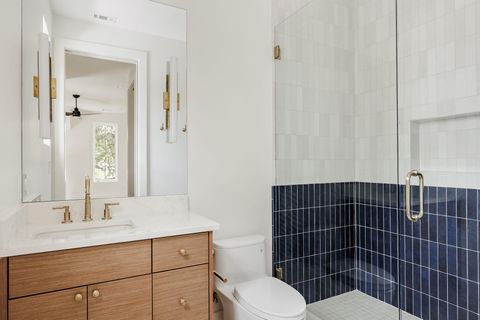 Tiny photo for 1510 Pease RD, Austin, TX 78703 (MLS # 3904326)