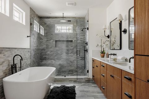 Tiny photo for 1510 Pease RD, Austin, TX 78703 (MLS # 3904326)
