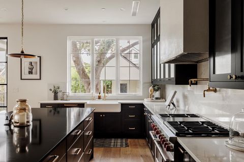 Tiny photo for 1510 Pease RD, Austin, TX 78703 (MLS # 3904326)